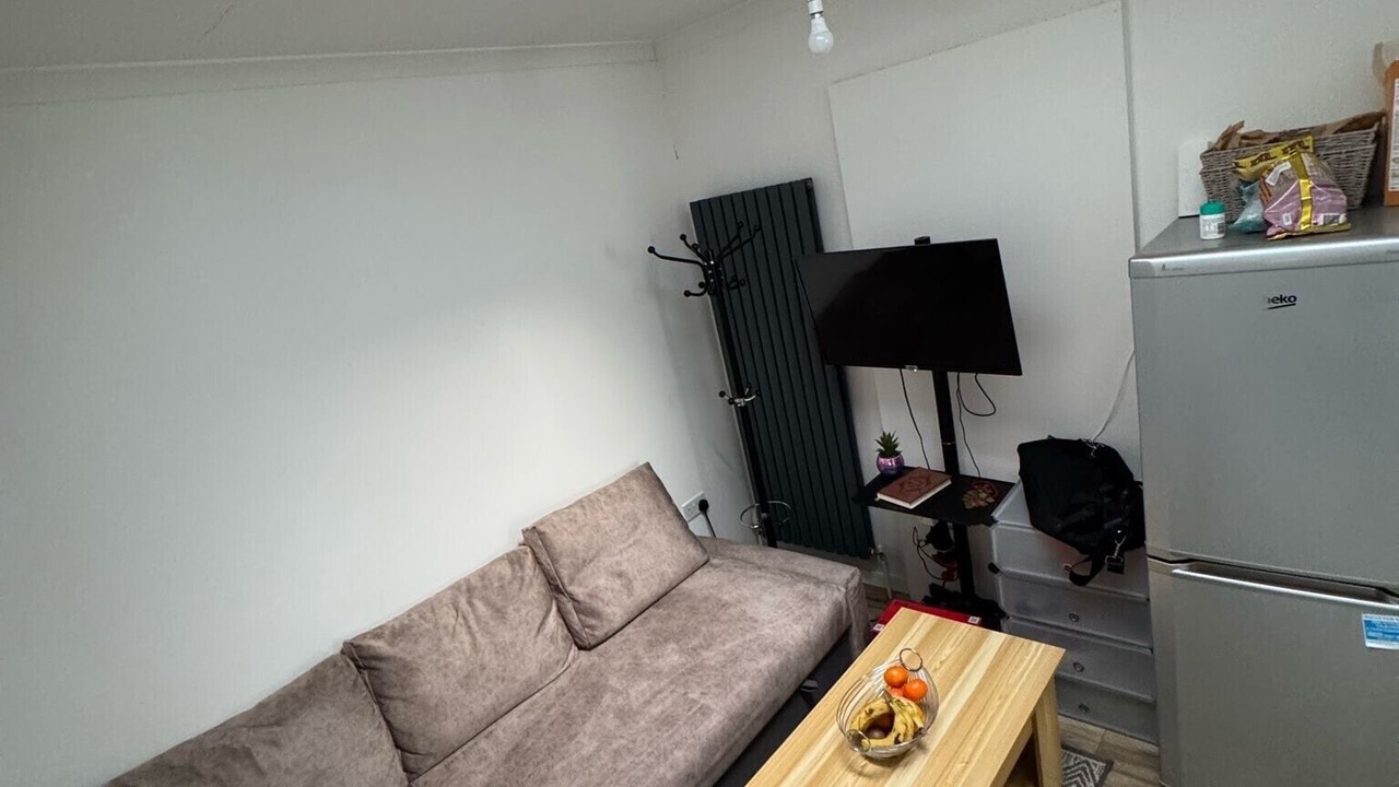 Photo of Others in Whitefoot