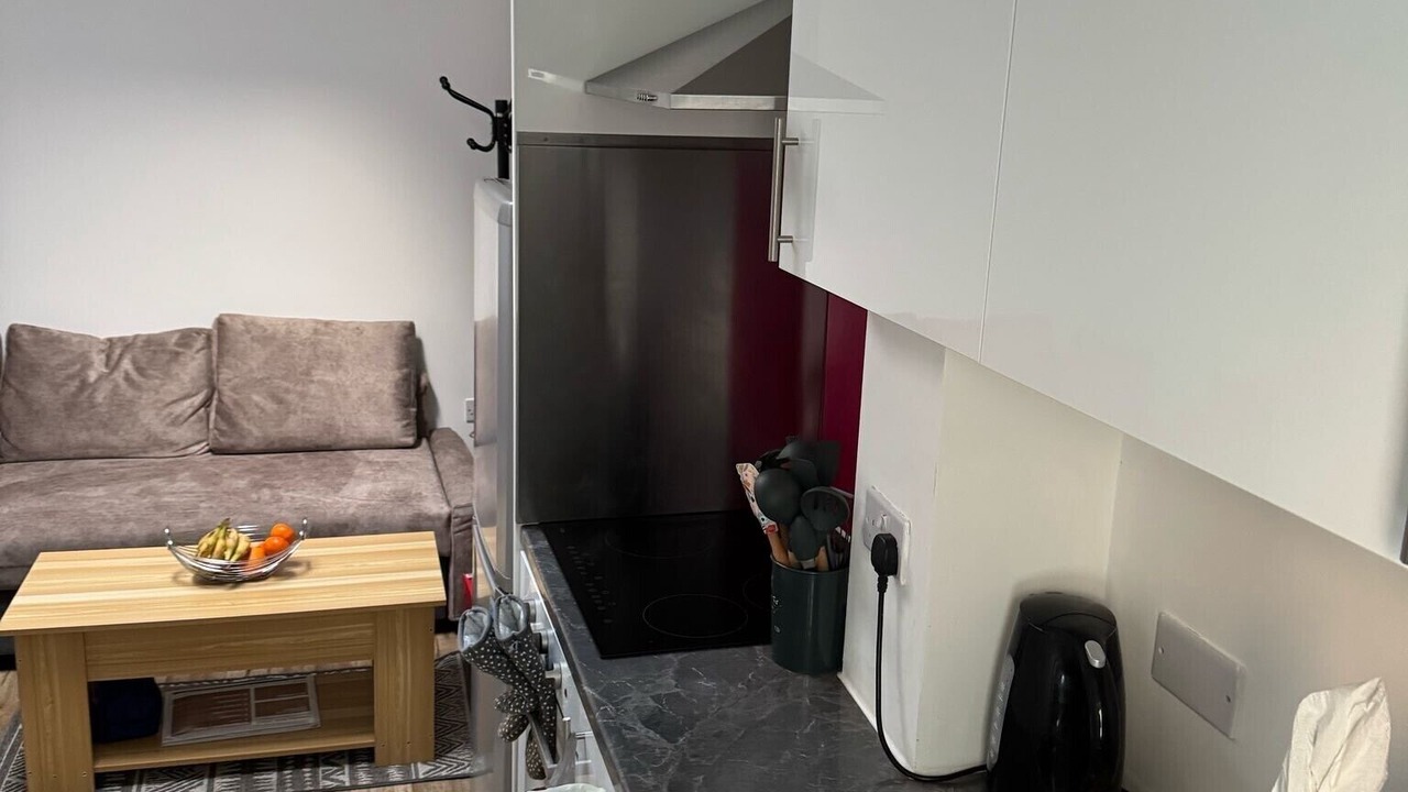 Photo of Others in Whitefoot