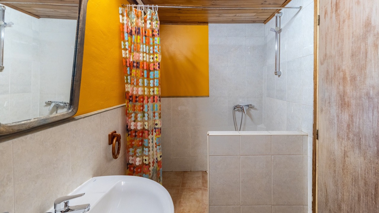 Photo of Bathroom in Fuentiduena de Tajo