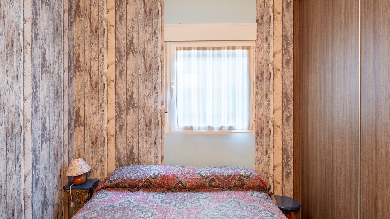 Photo of Bedroom in Fuentiduena de Tajo