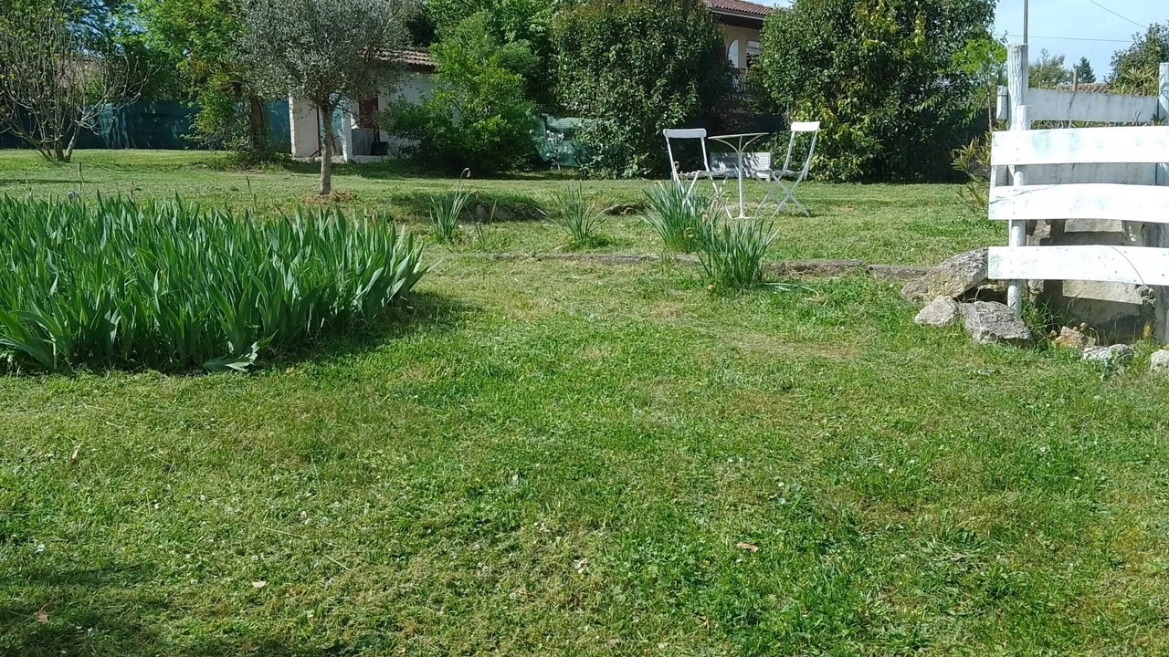 Photo of Outdoor in Vic-Fezensac