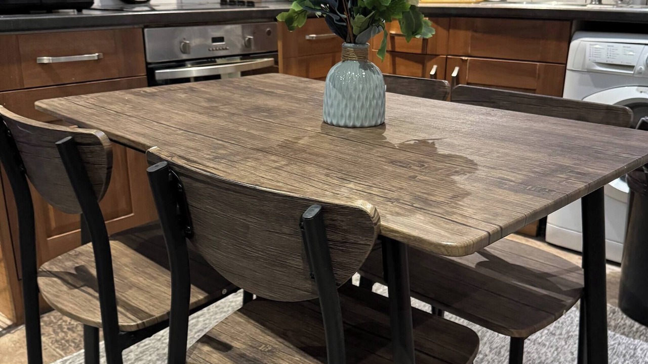 Photo of Others in Cherry Hinton