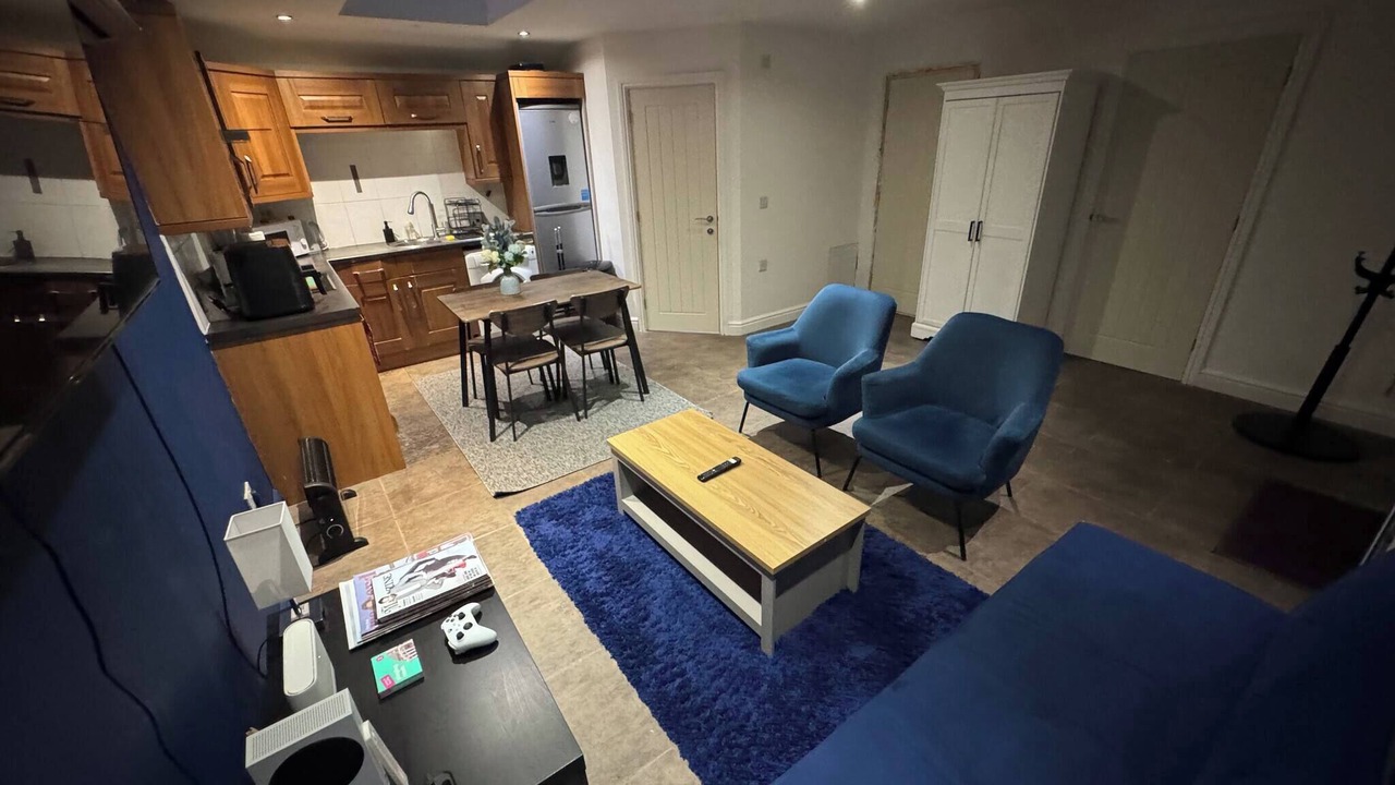 Photo of Others in Cherry Hinton