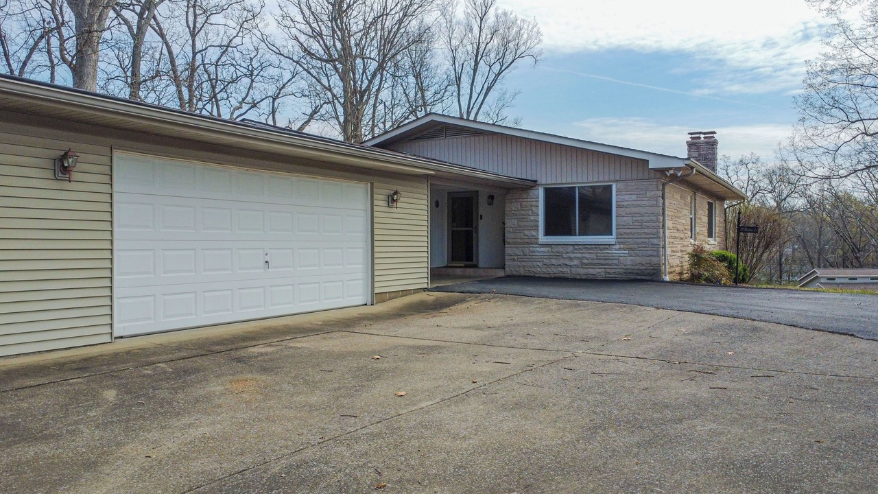 Photo of Outdoor in Gilbertsville