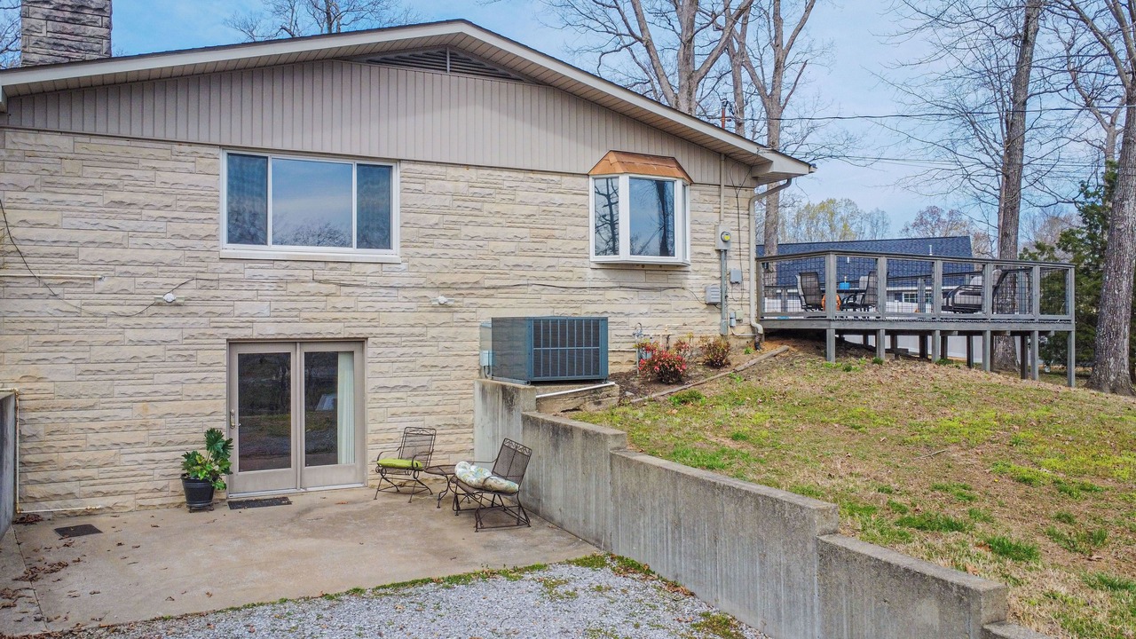 Photo of Outdoor in Gilbertsville
