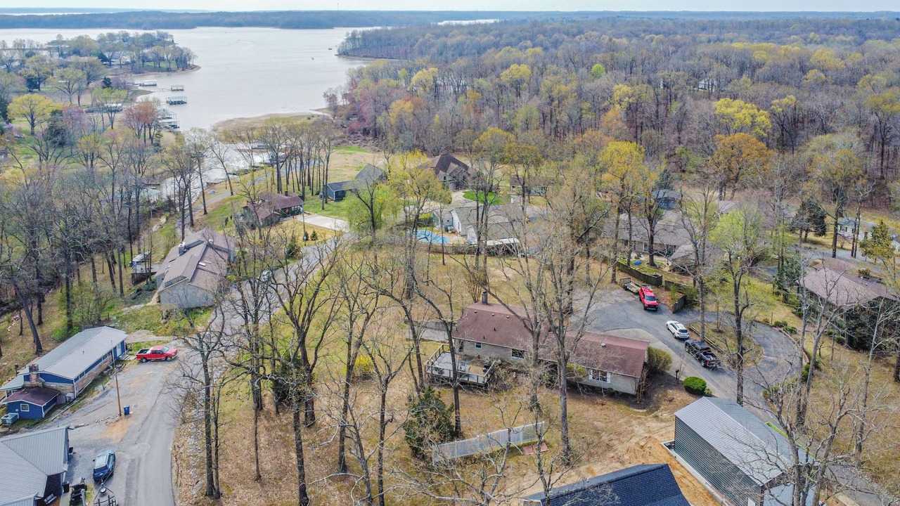 Photo of Outdoor in Gilbertsville