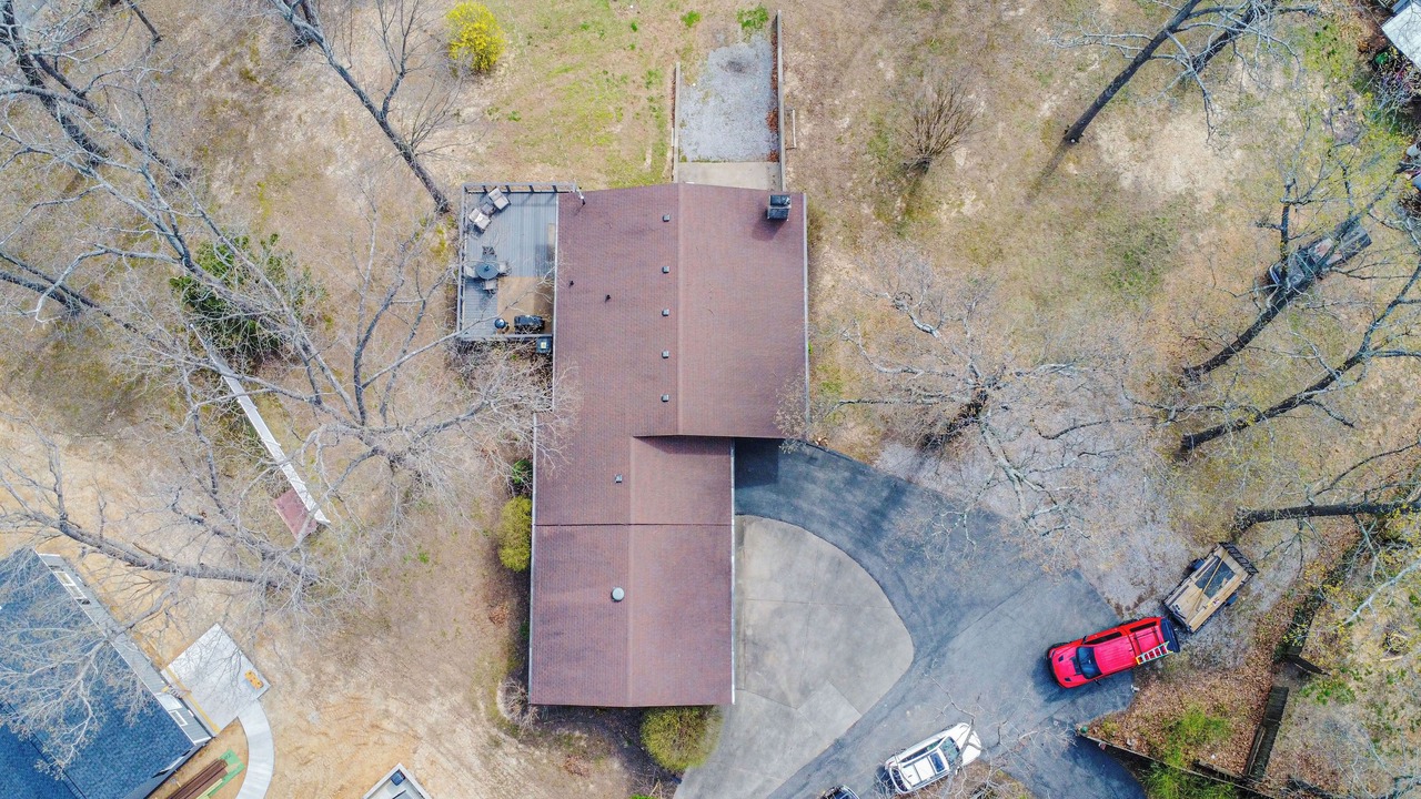 Photo of Outdoor in Gilbertsville