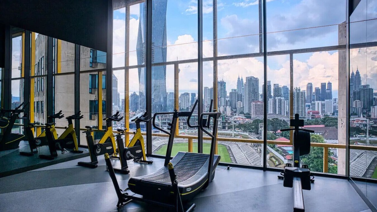 Photo of Others in Kuala Lumpur