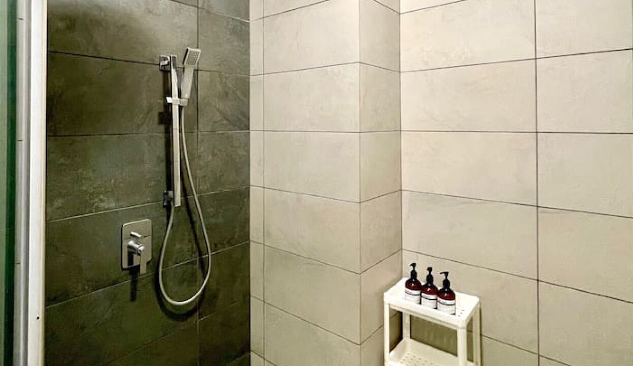 Photo of Bathroom in Kuala Lumpur