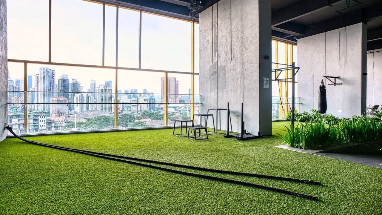 Photo of Others in Kuala Lumpur