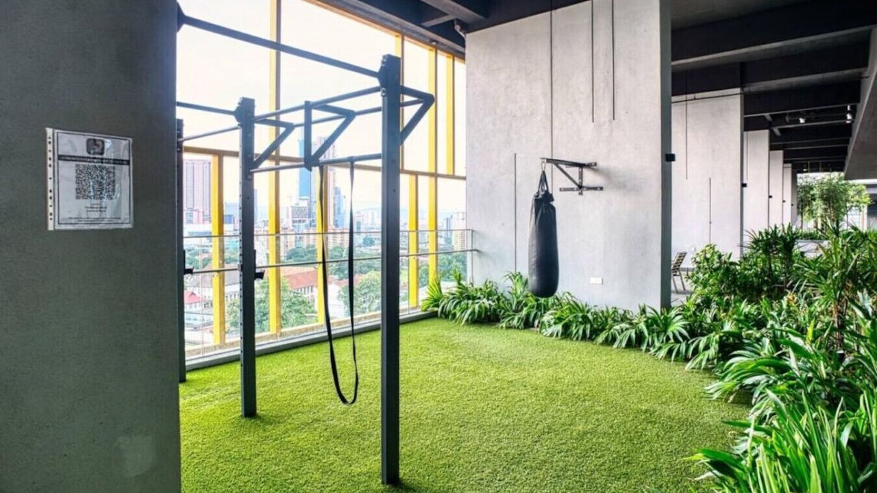 Photo of Others in Kuala Lumpur