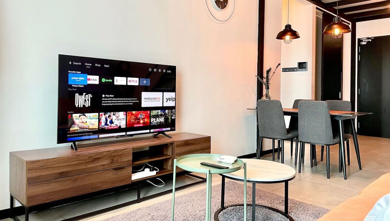 Photo of Others in Kuala Lumpur