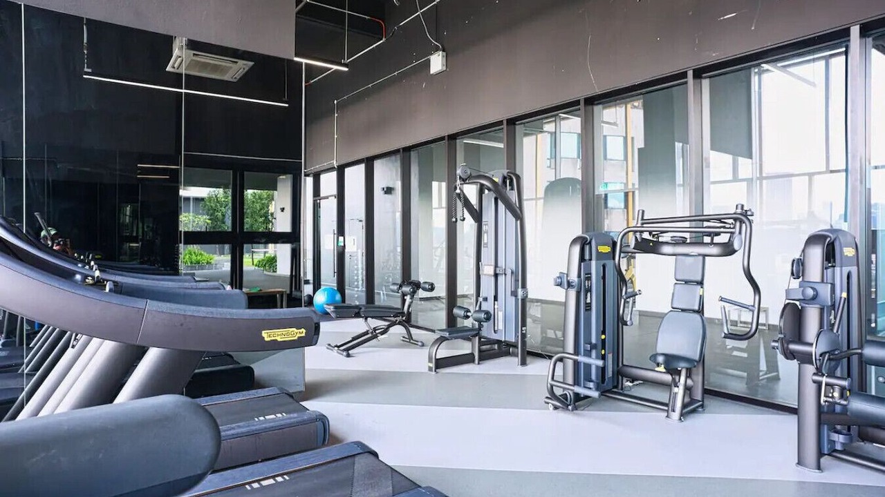 Photo of Others in Kuala Lumpur