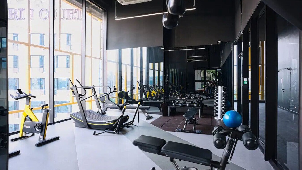 Photo of Others in Kuala Lumpur