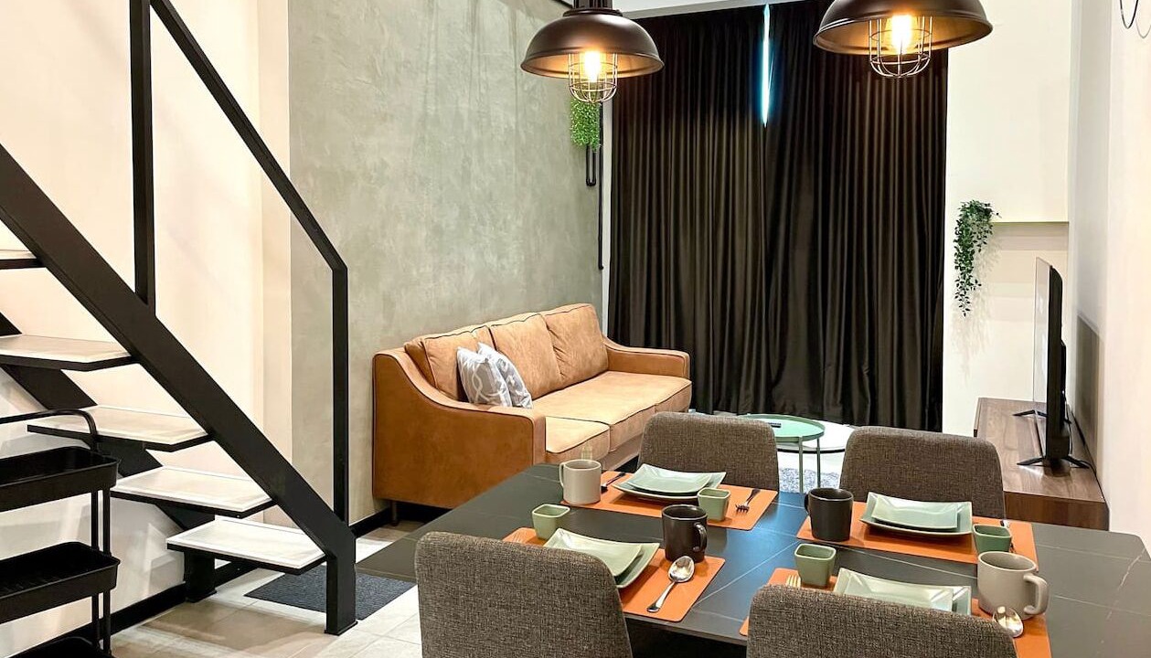 Photo of Others in Kuala Lumpur