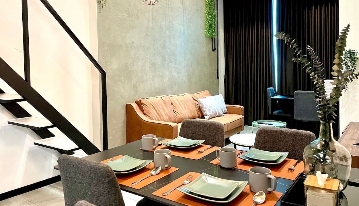 Photo of Others in Kuala Lumpur