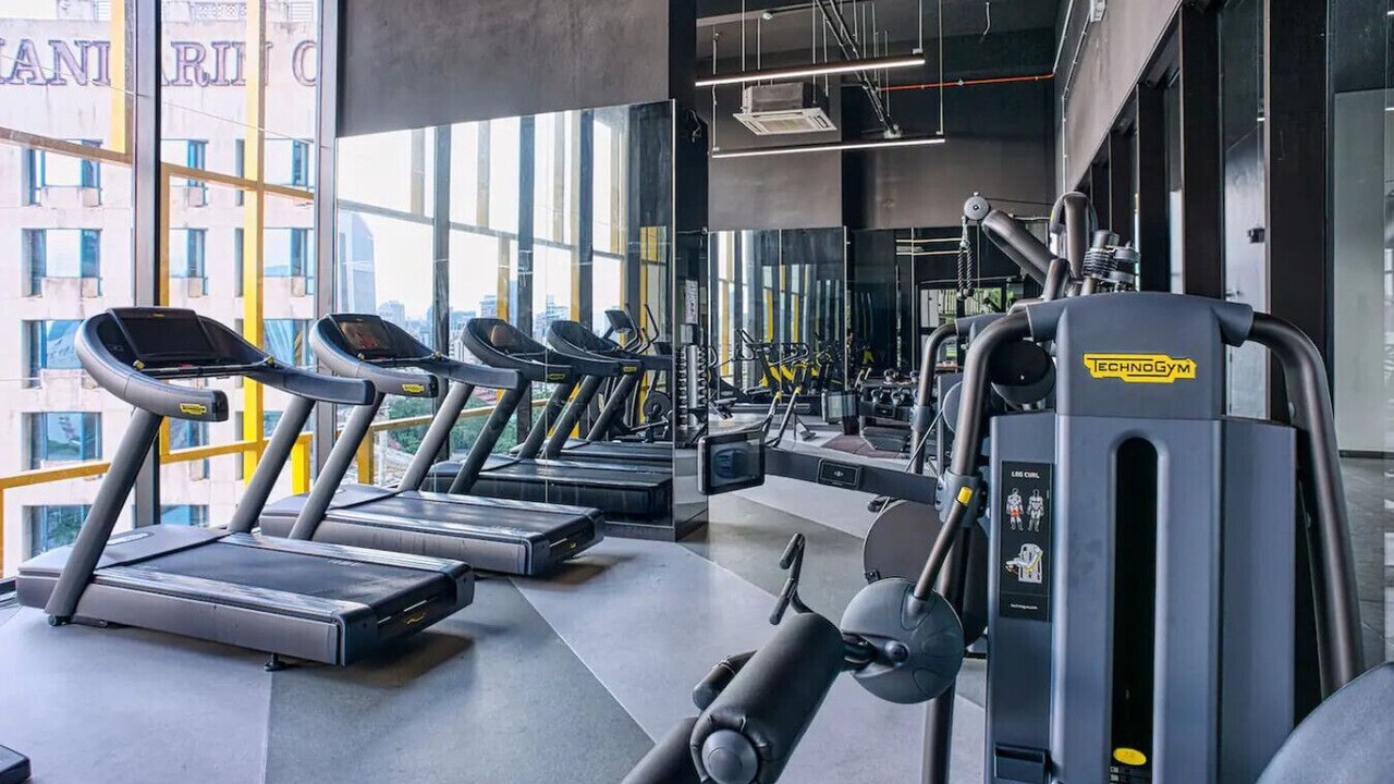 Photo of Others in Kuala Lumpur