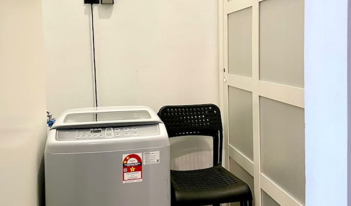 Photo of Others in Kuala Lumpur