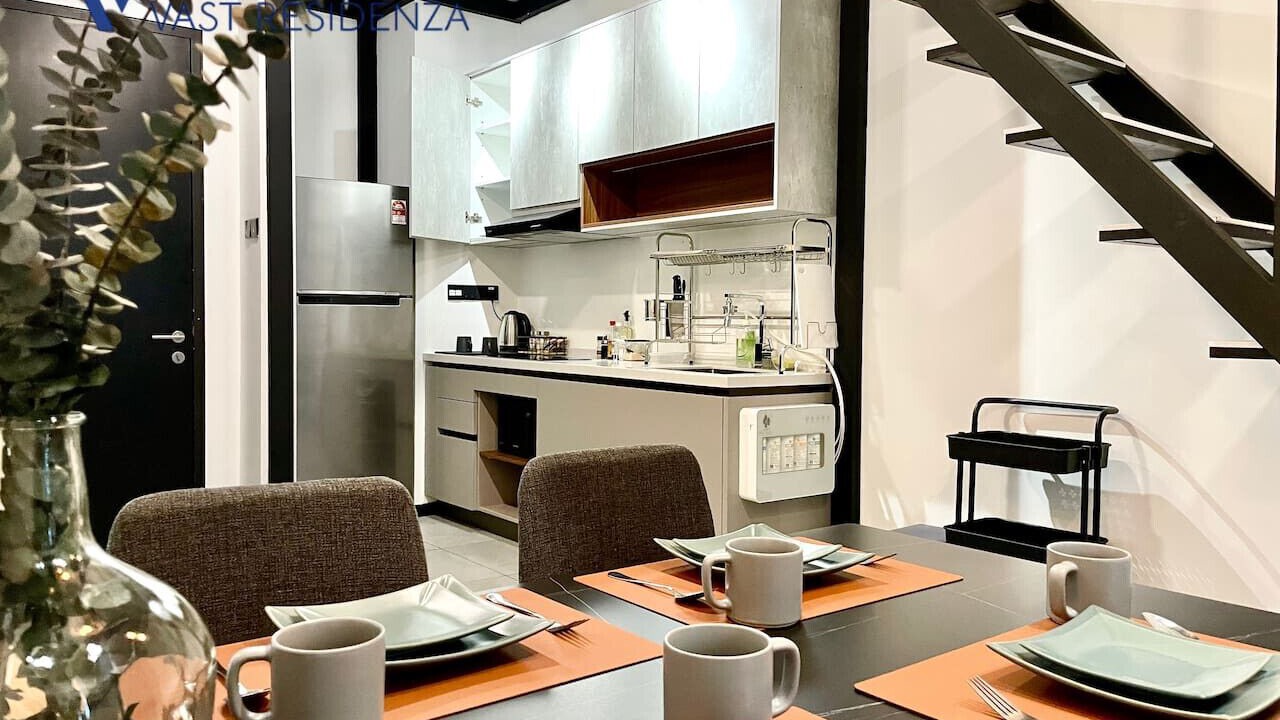 Photo of Others in Kuala Lumpur