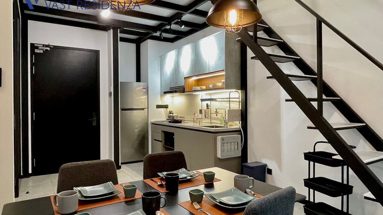 Photo of Others in Kuala Lumpur