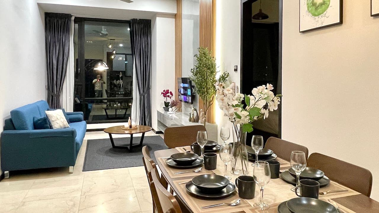 Photo of Others in City Centre