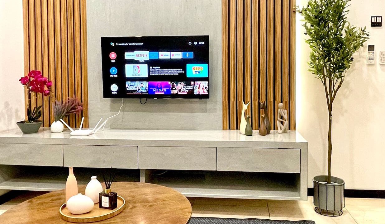 Photo of Others in City Centre