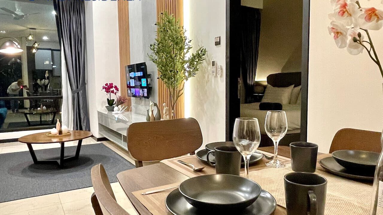 Photo of Others in City Centre