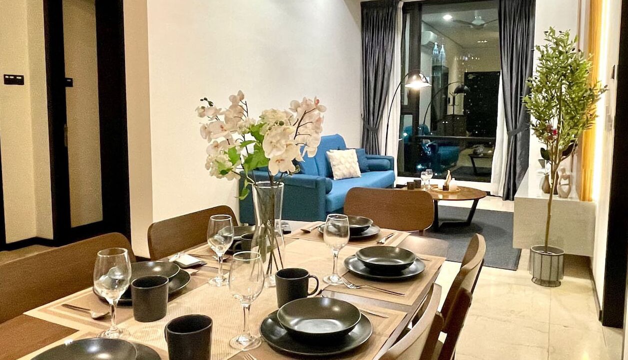 Photo of Others in City Centre