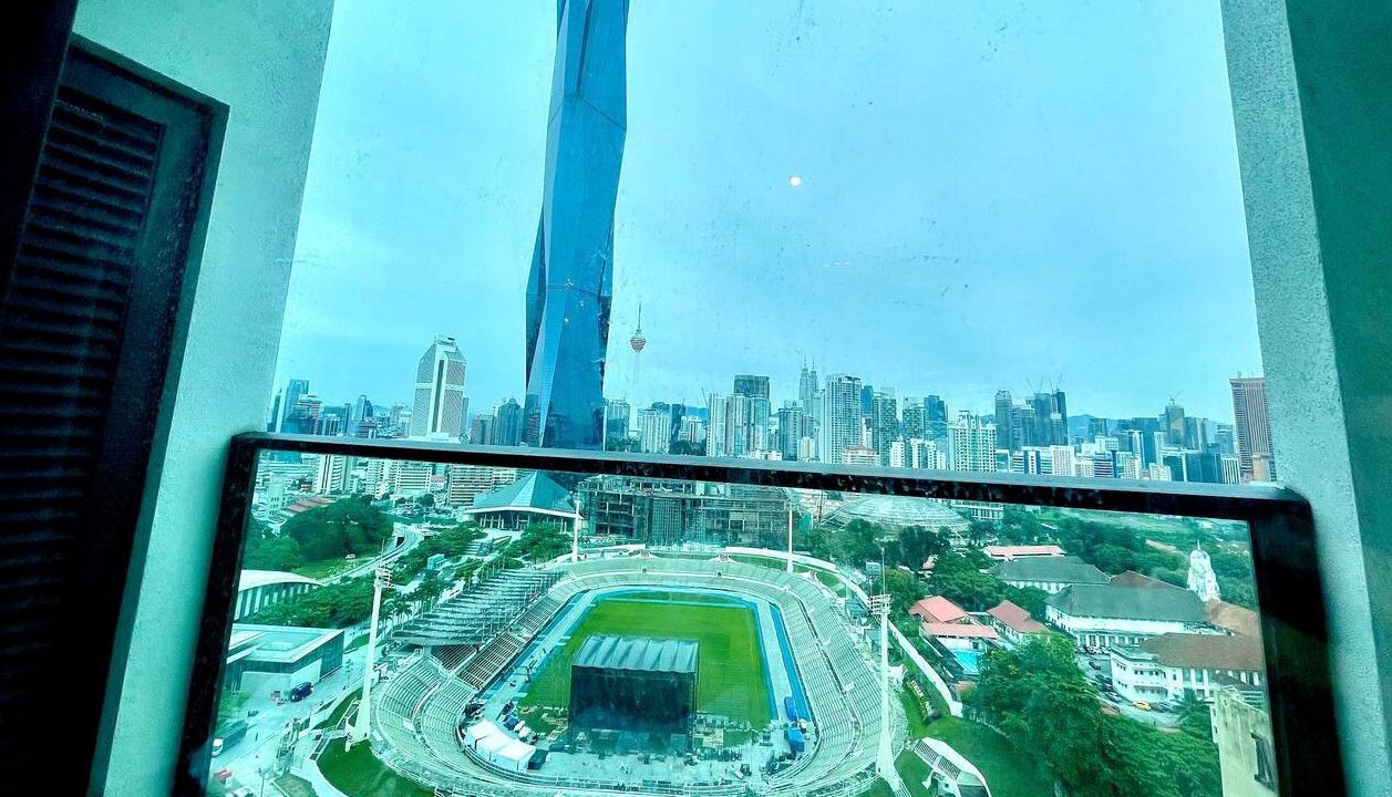 Photo of Others in City Centre