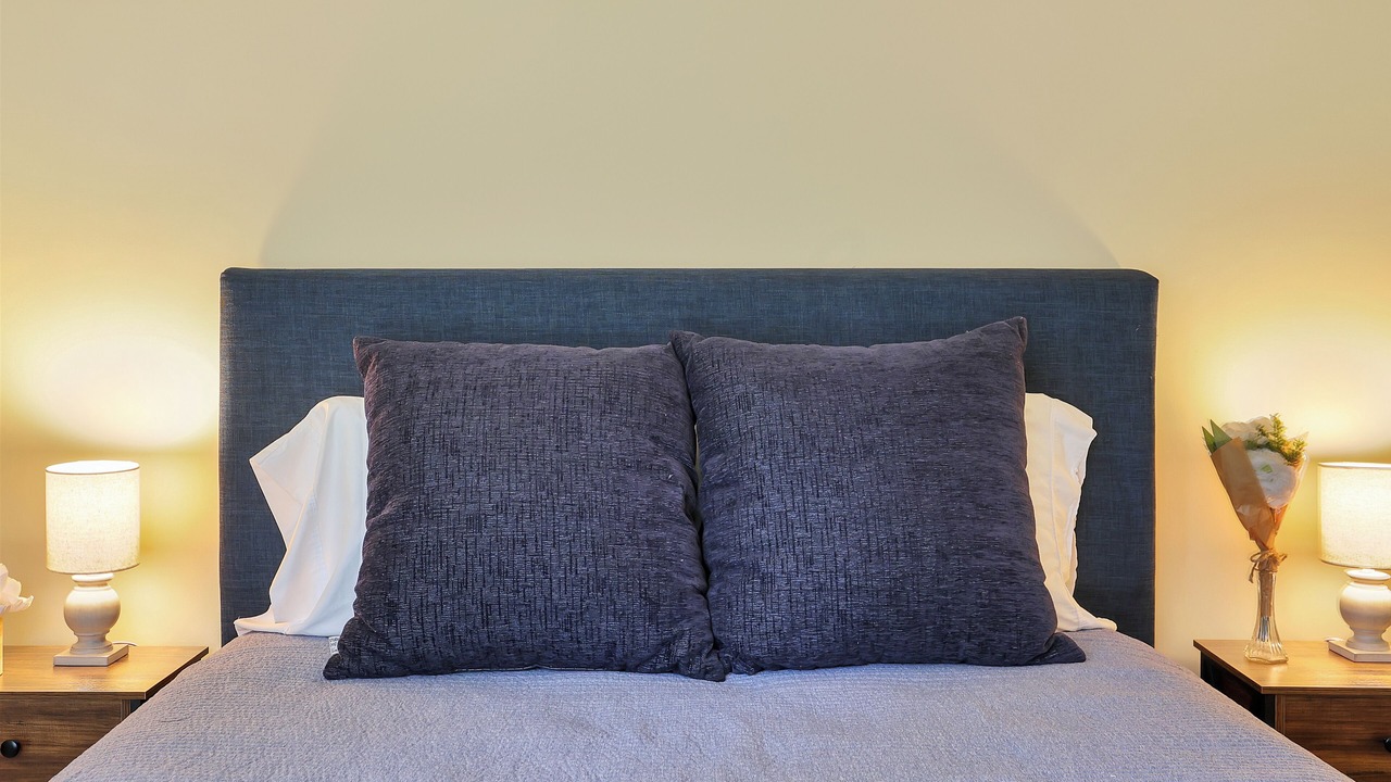 Photo of Bedroom in Westfield