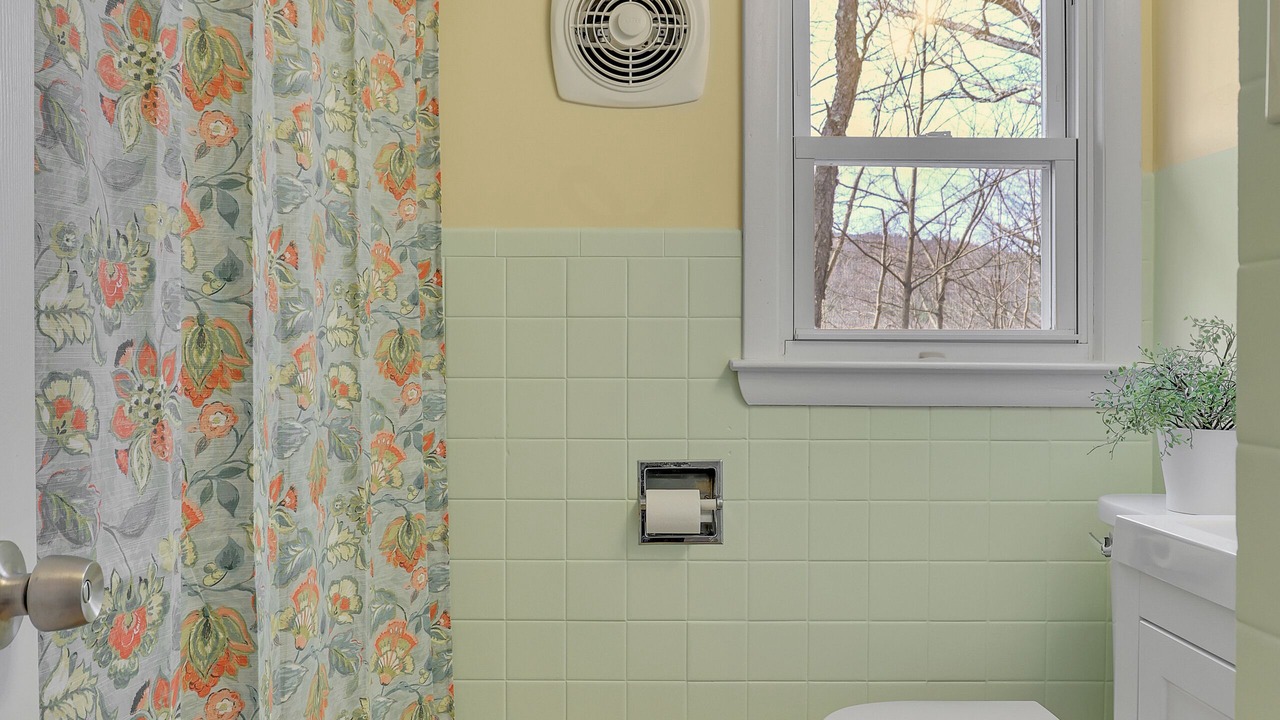 Photo of Bathroom in Westfield