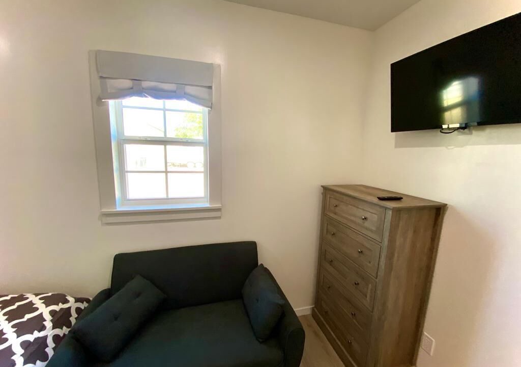 Photo of Livingroom in Odessa