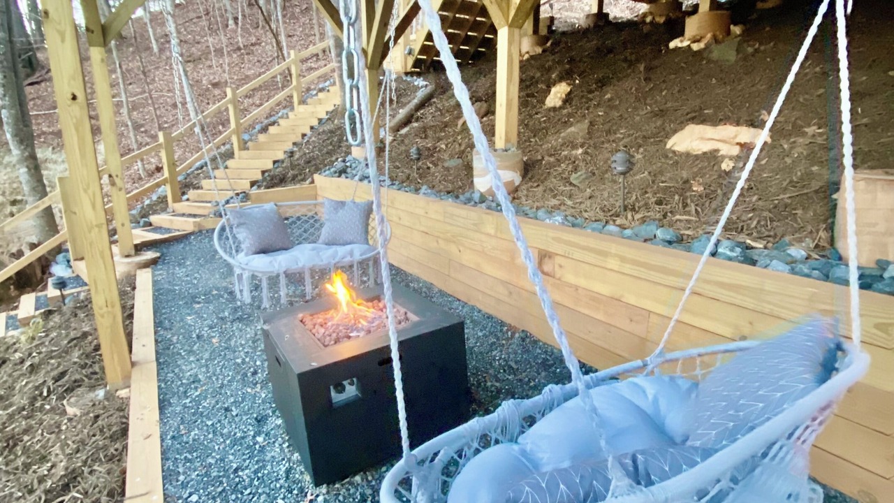 Photo of Outdoor in Todd