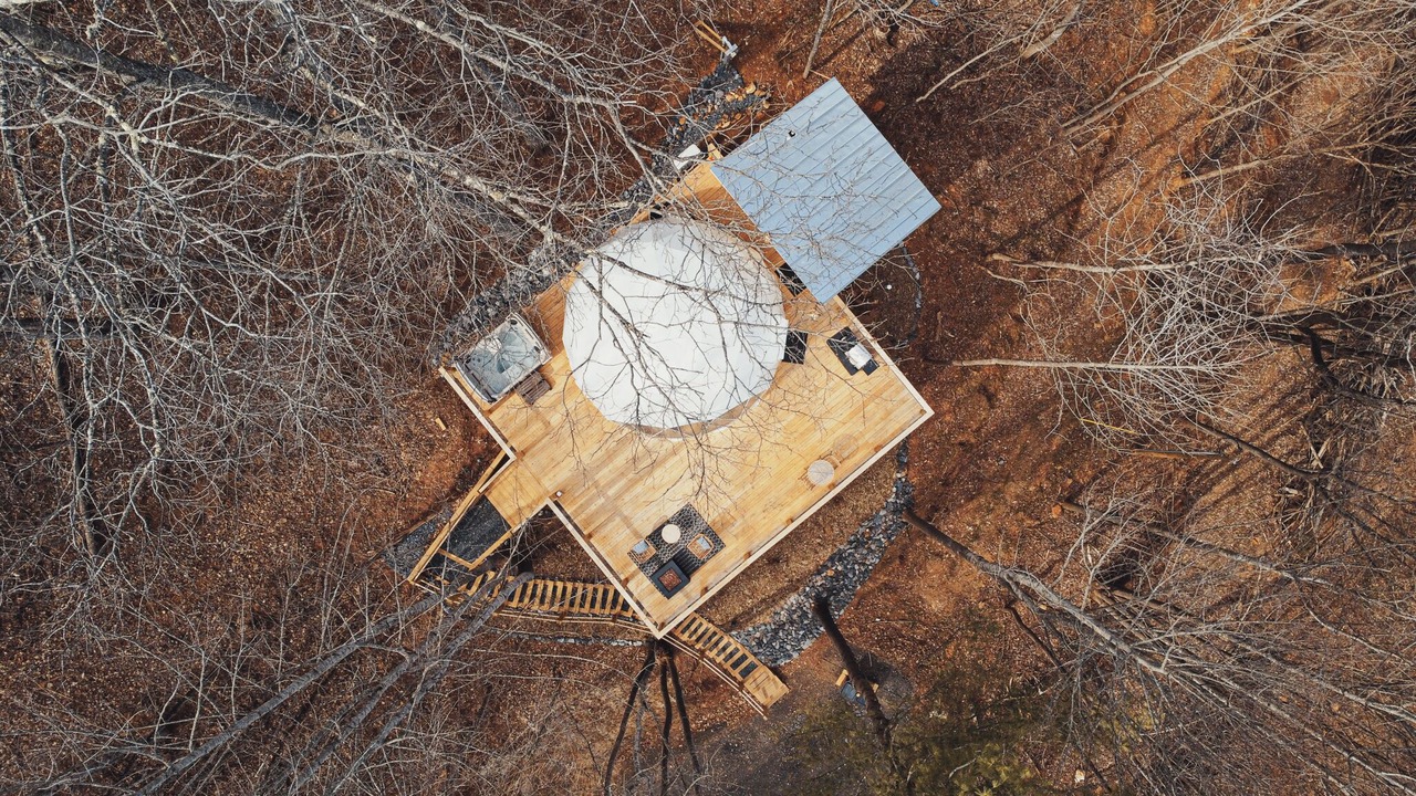 Photo of Outdoor in Todd