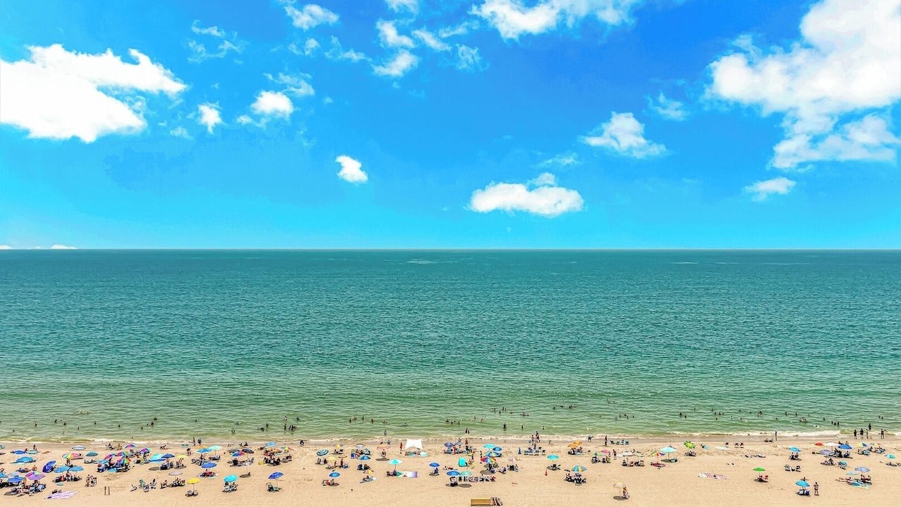 Photo of Others in Myrtle Beach