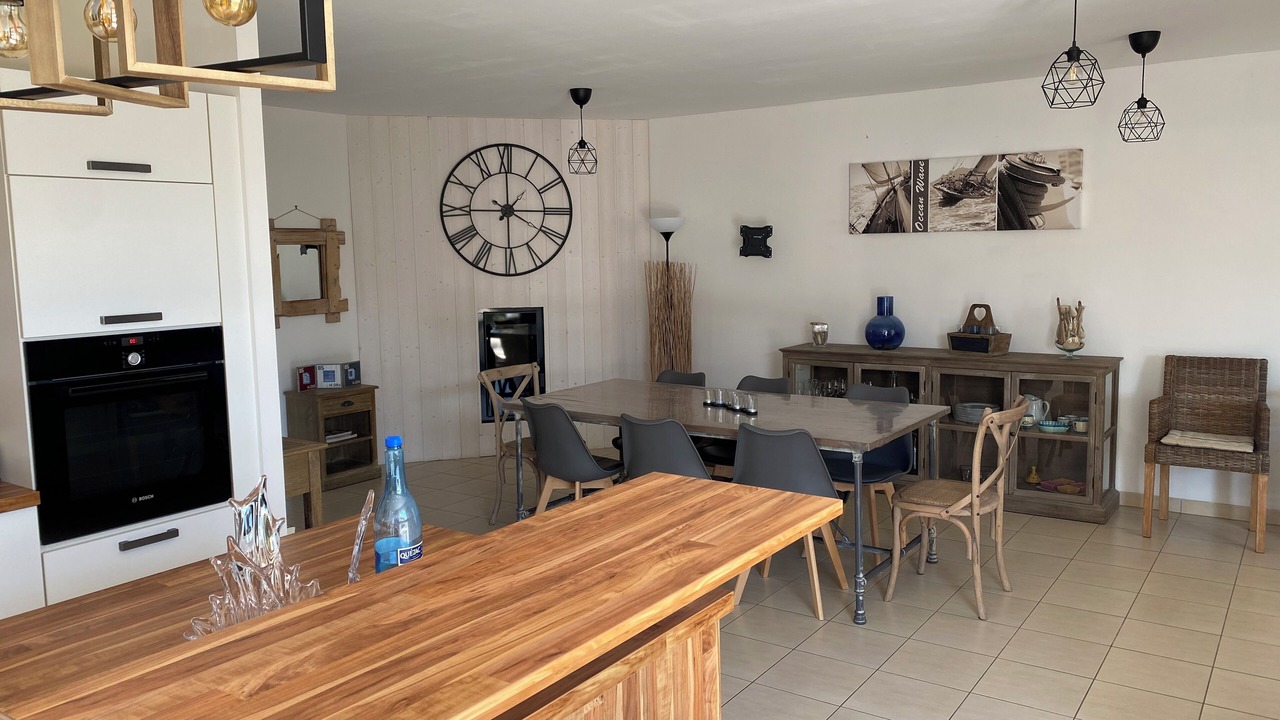 Photo of Others in Le Chateau-d'Oleron