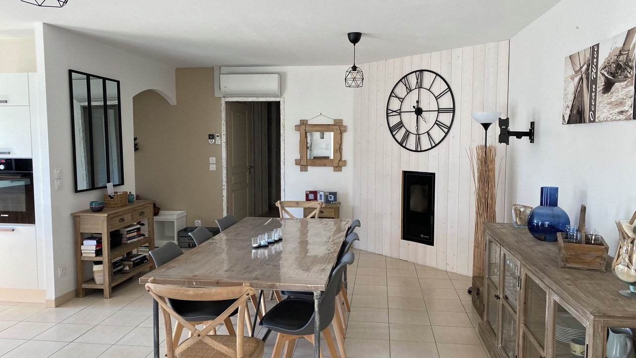 Photo of Others in Le Chateau-d'Oleron