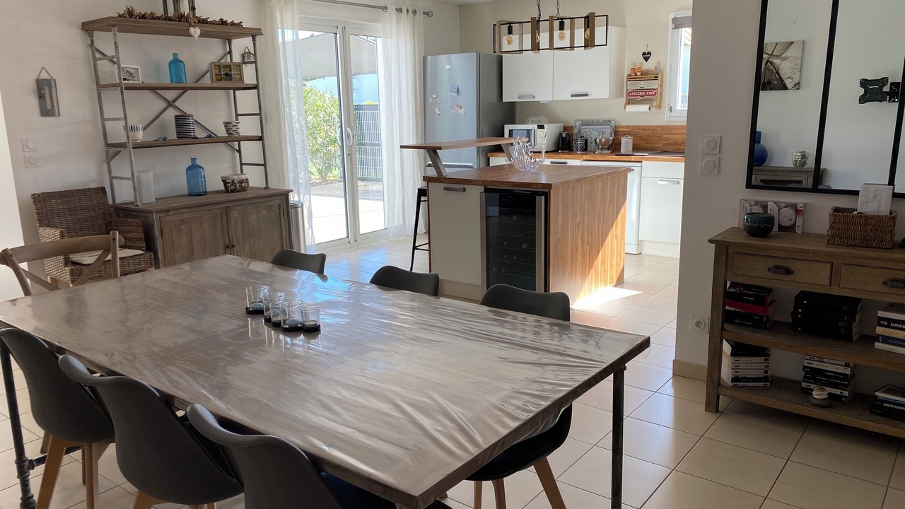 Photo of Others in Le Chateau-d'Oleron