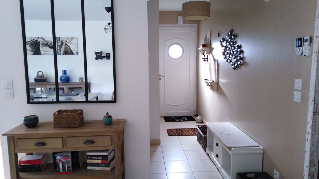 Photo of Others in Le Chateau-d'Oleron