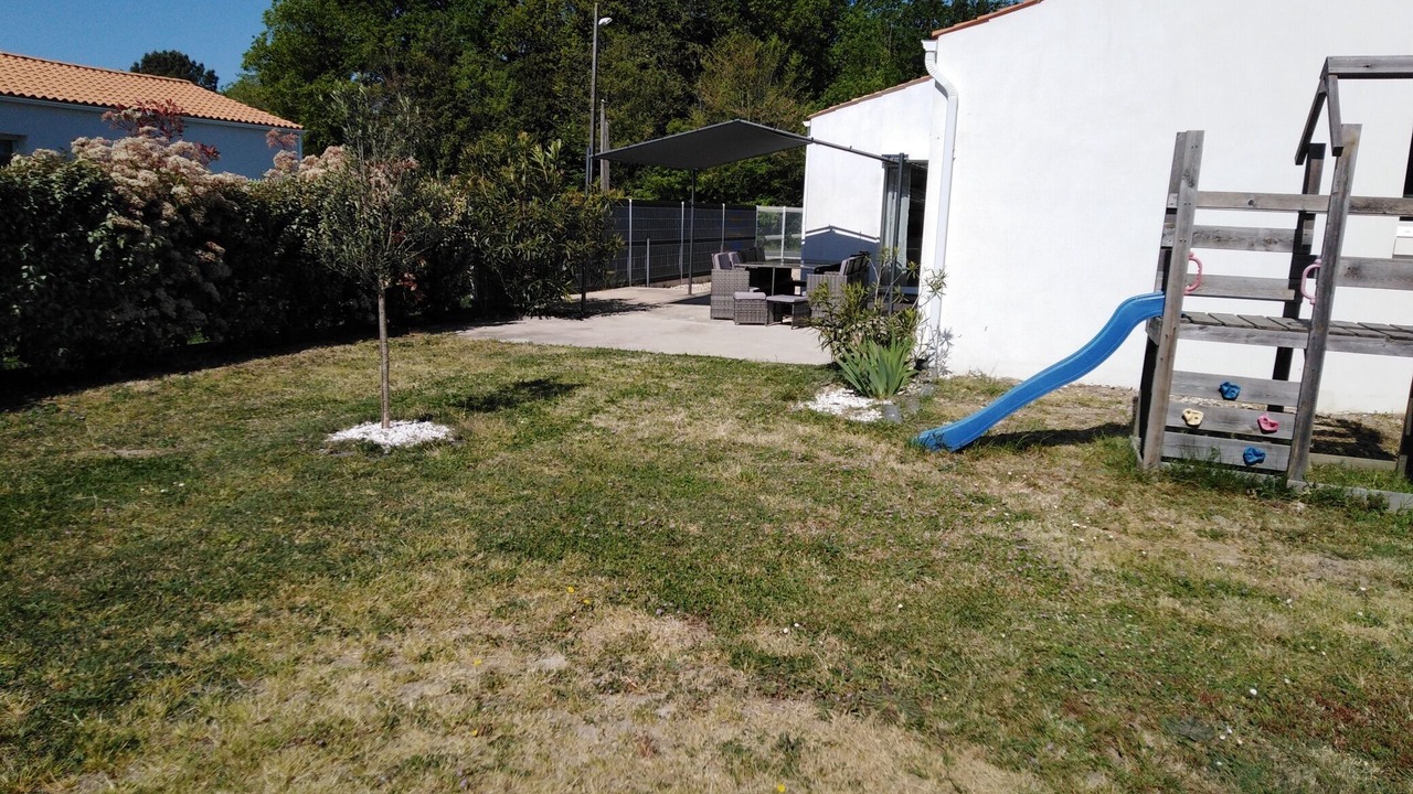 Photo of Others in Le Chateau-d'Oleron