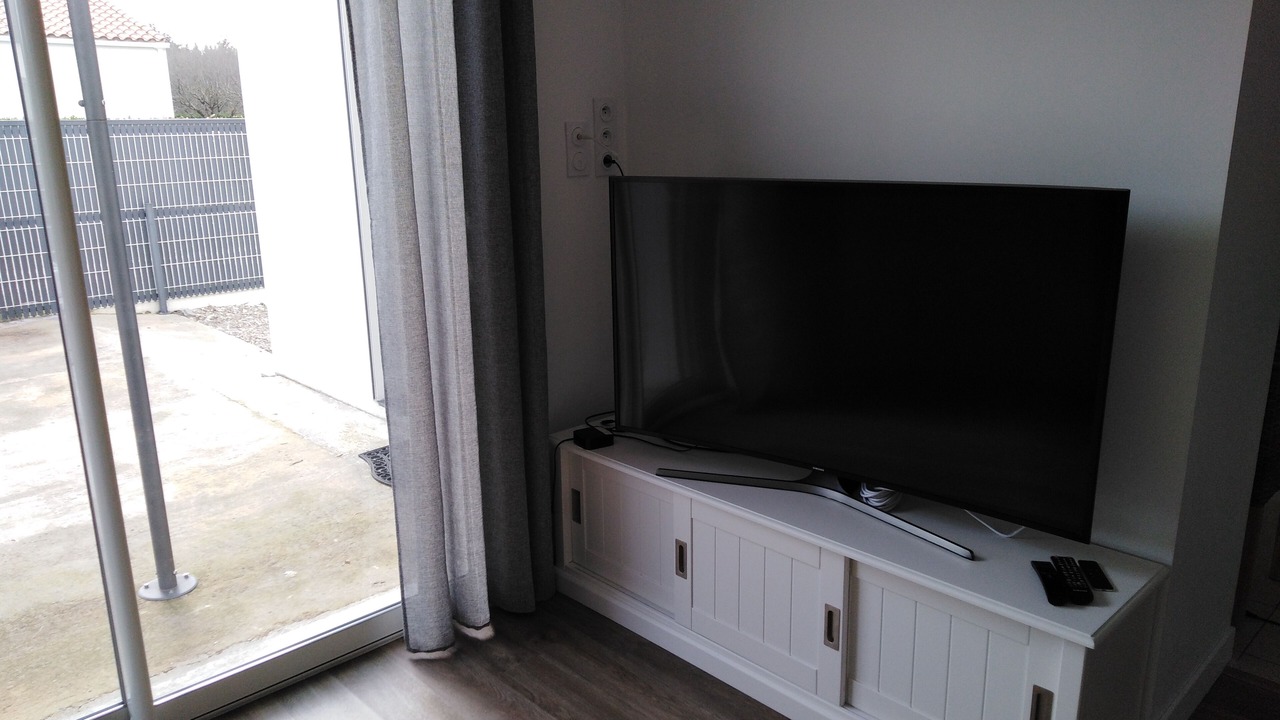 Photo of Others in Le Chateau-d'Oleron