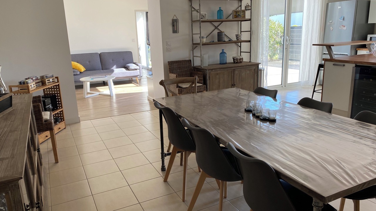 Photo of Others in Le Chateau-d'Oleron