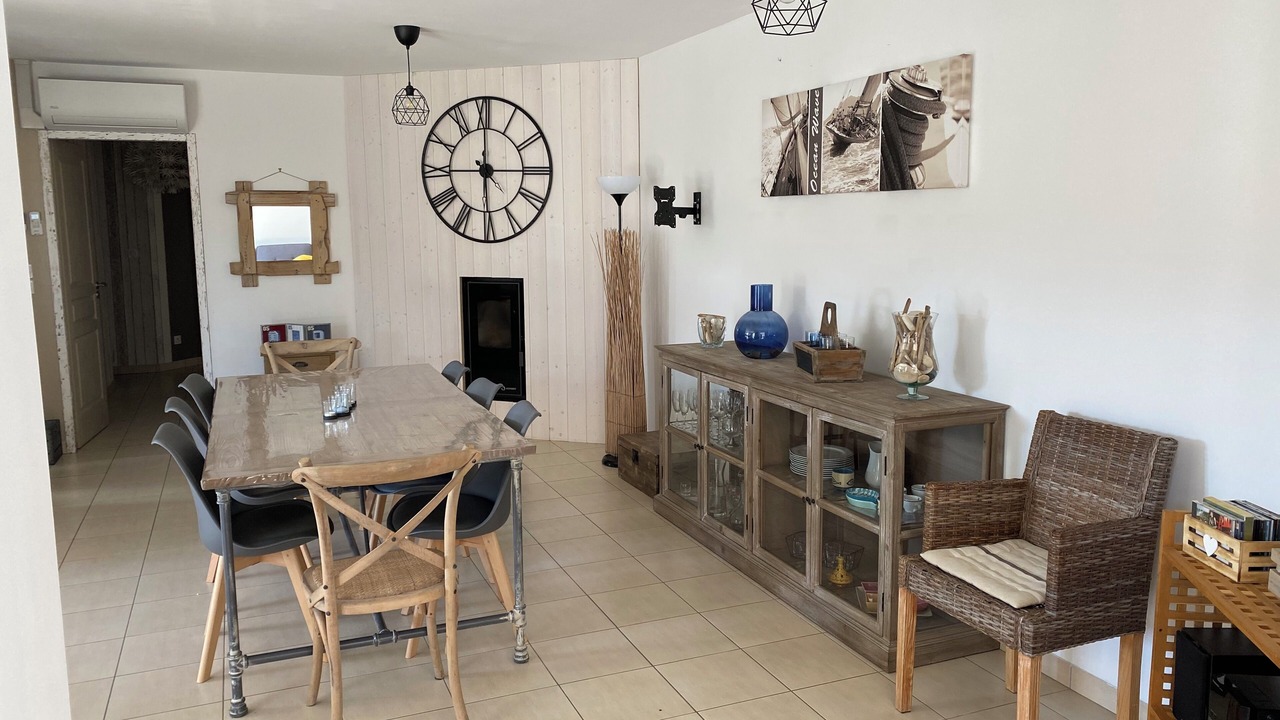 Photo of Others in Le Chateau-d'Oleron