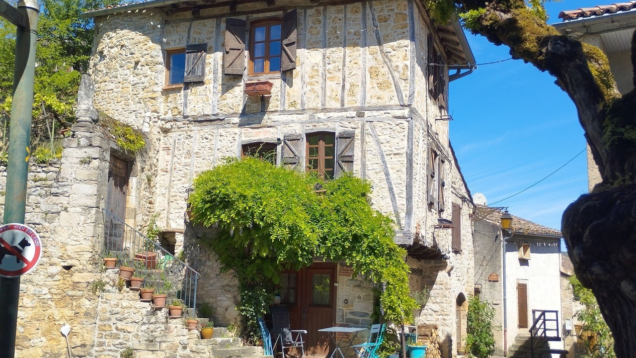 Photo of Outdoor in Penne