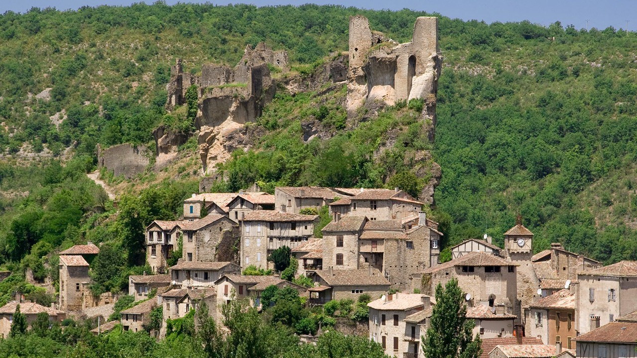 Photo of Others in Penne