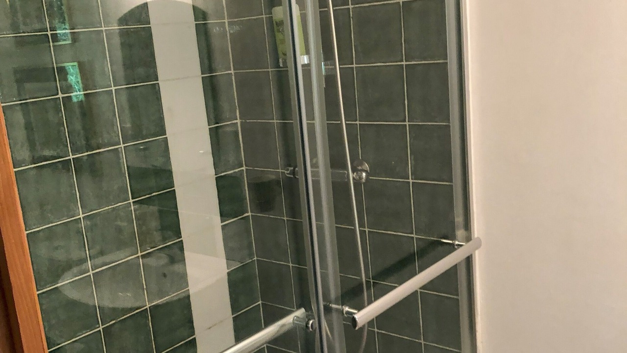 Photo of Bathroom in Manciet