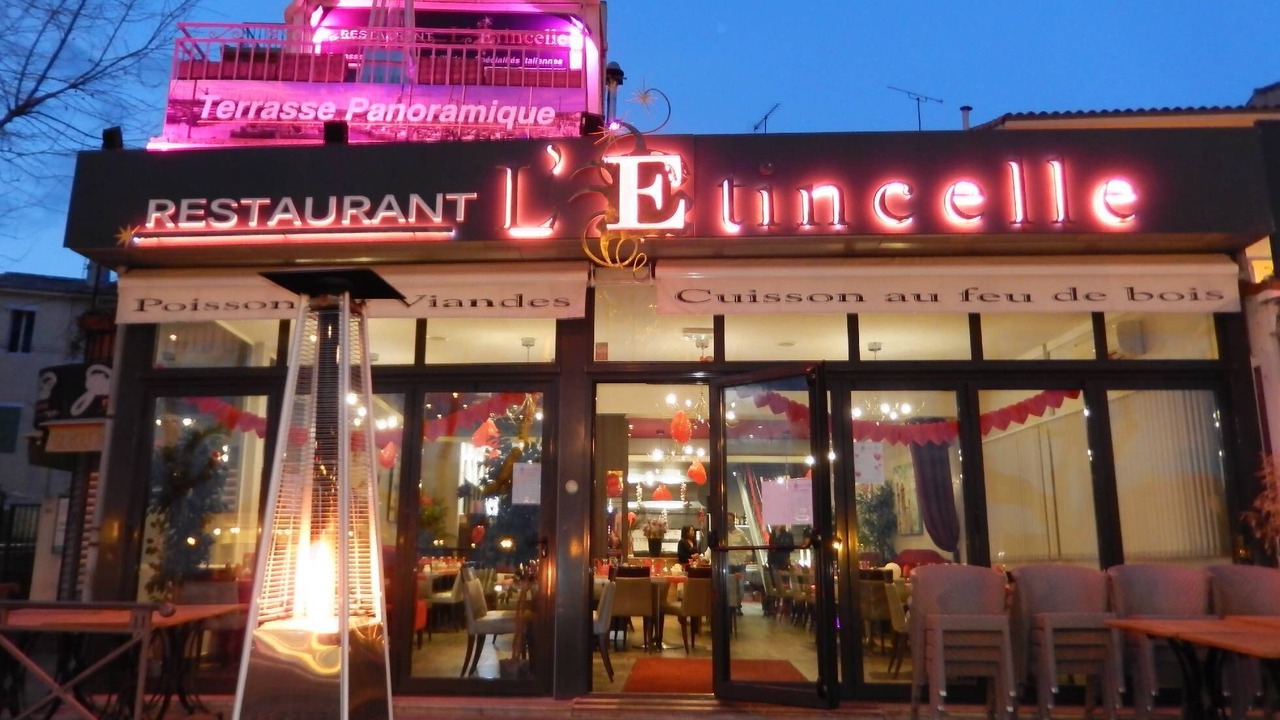 Photo of Outdoor in 16th Arrondissement