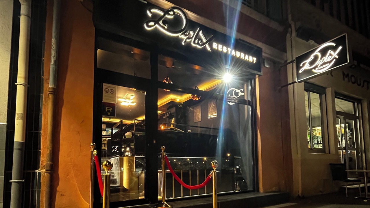 Photo of Outdoor in 16th Arrondissement