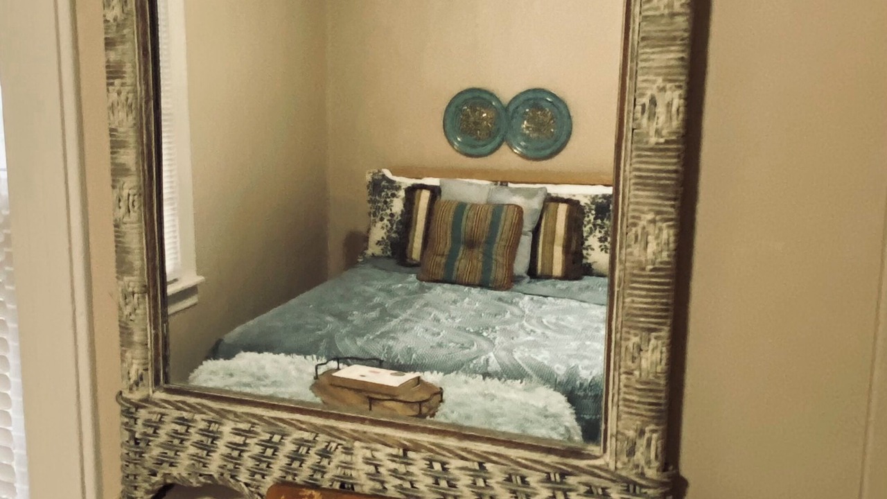 Photo of Bedroom in Sherman