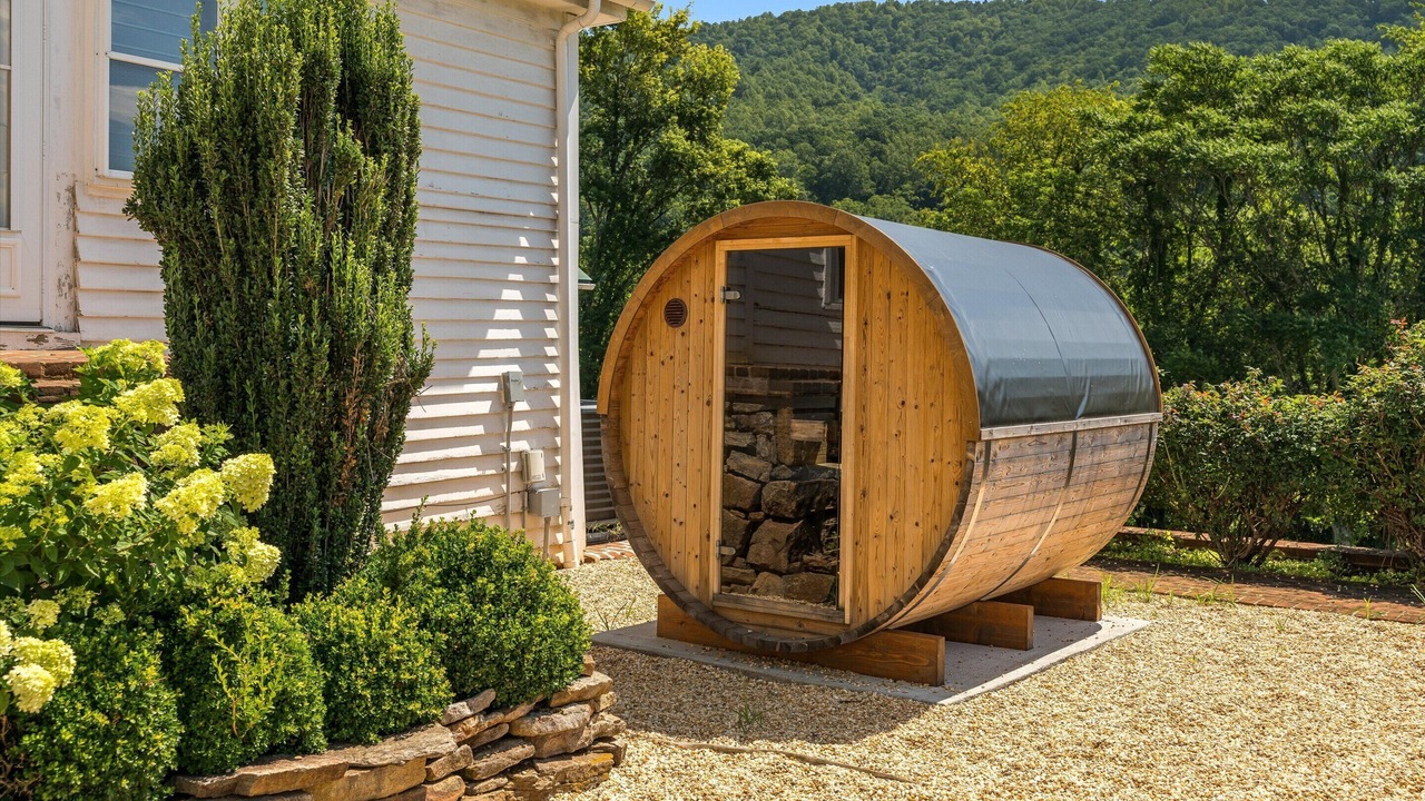 Photo of Outdoor in Nelson